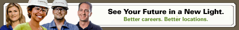 advertisement
