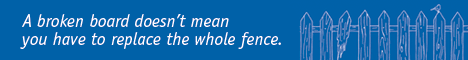 advertisement