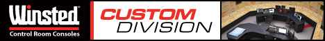 advertisement