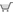 cart