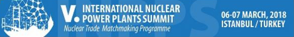 American Nuclear Society